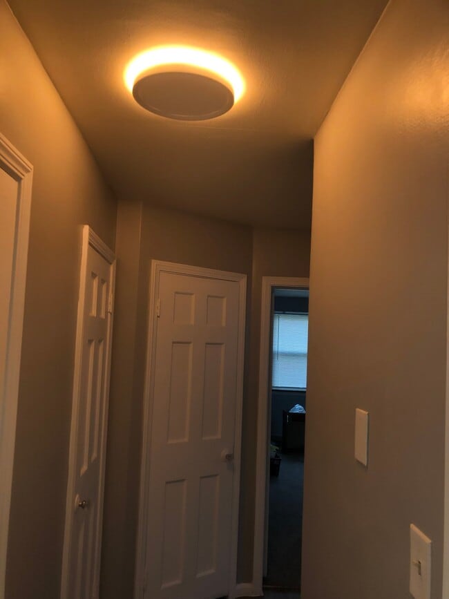 13797 Cedar Rd
