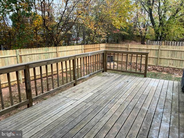 Photo - 8272 White Pine Dr