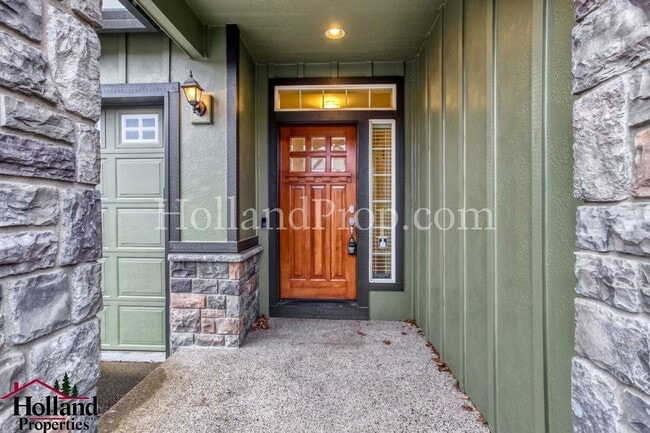Photo - Gorgeous Single-Family Home with Central A/C!