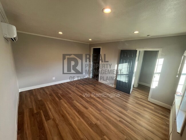 Photo - 4201 Erik Ave