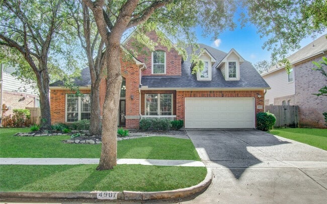 Photo - 4907 Mountain Fork