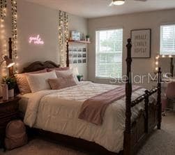 Photo - 2017 Maple Ridge Dr