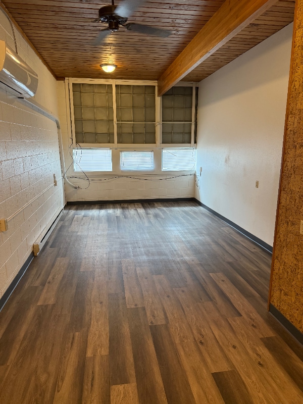 Photo - 224 Halsey St Apartamento Unidad 3