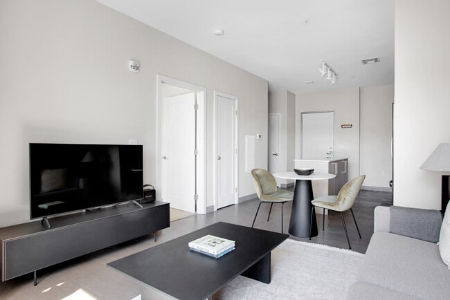 Photo - 3688 Washington St Unit FL1-ID1137