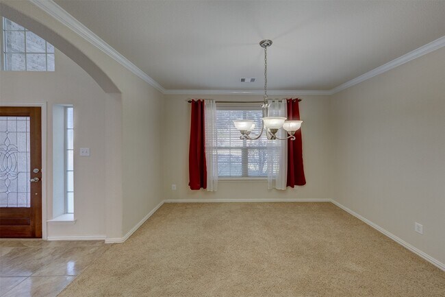 Photo - 6118 Havenwood Canyon Ln