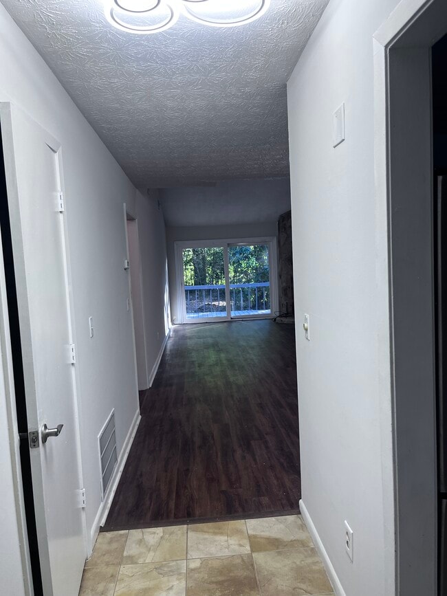 Photo - 2288 Paces Ferry Rd SE