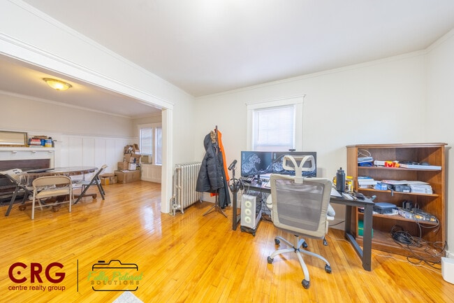 Photo - 99 Glenville Ave Unit 3