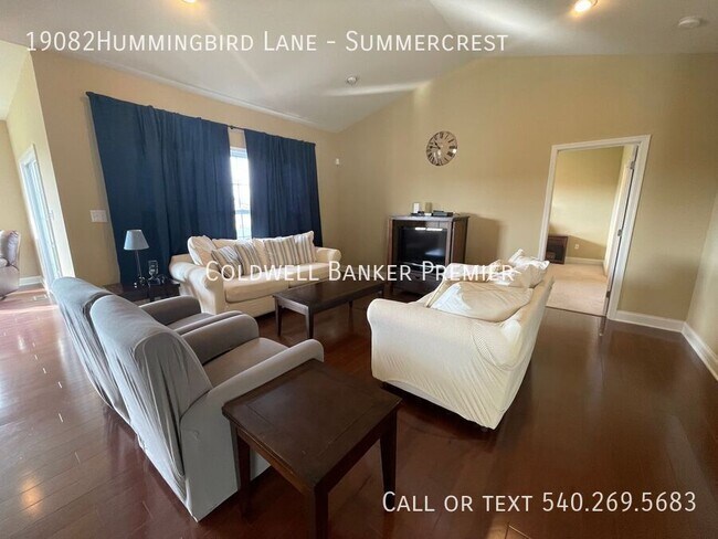 Photo - 19082Hummingbird Lane-Summercrest