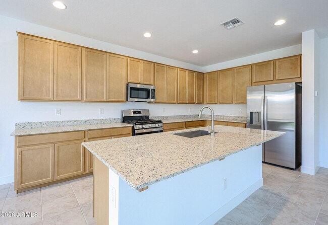 Photo - 14784 W Smoketree Dr