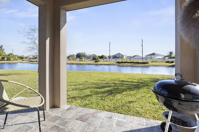 Photo - 4416 Vermillion Dunes Ln