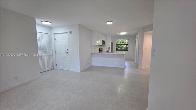 Photo - 10161 W Sunrise Blvd Unit 101