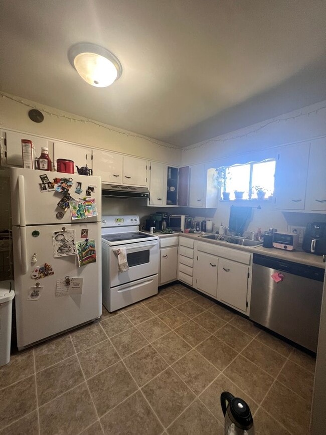 Photo - 429 N Roosevelt St