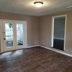 Photo - 2339 Hawthorne Ct