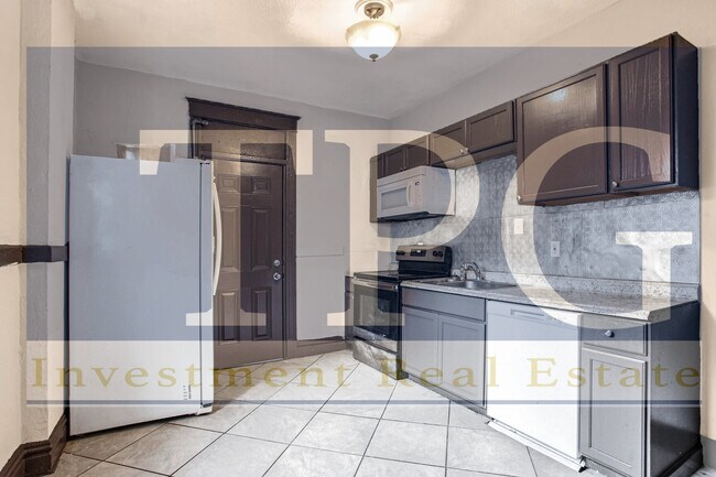 2706 Park Ave Unit 2706