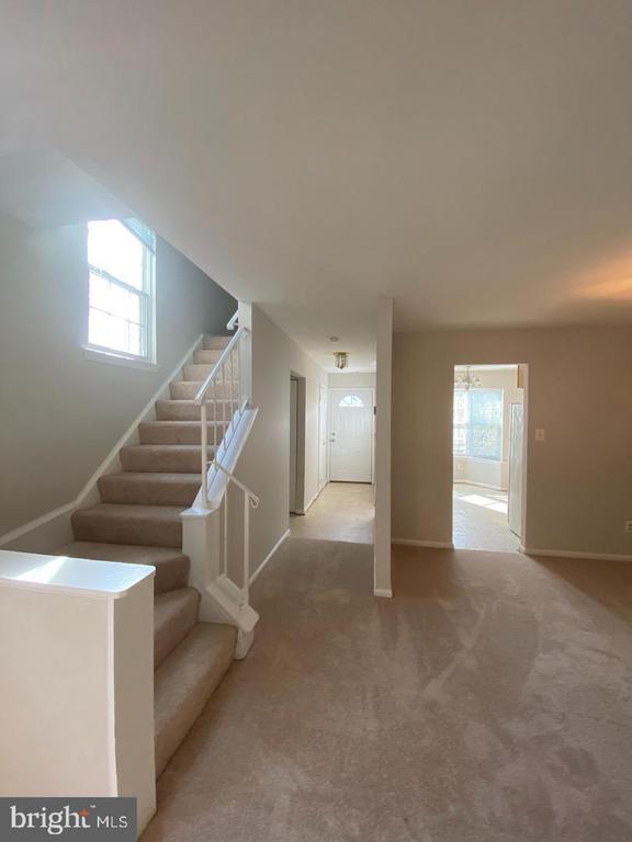 Building Photo - 4115 Weeping Willow Ct