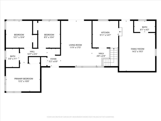 Photo - 6891 Somerset Dr