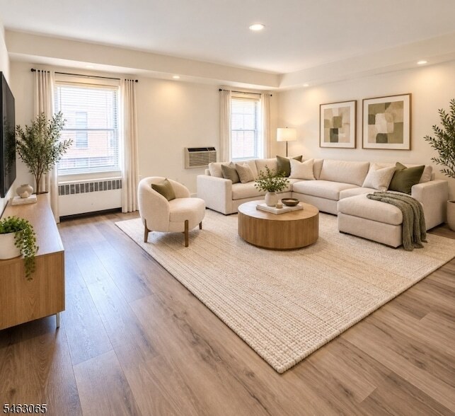 38 W Colfax Ave