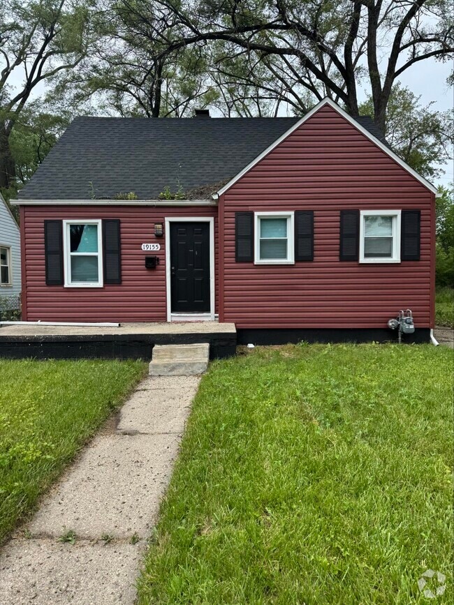 Building Photo - 19155 Lindsay St Rental