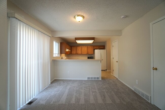 Photo - 4954 Ardley Dr