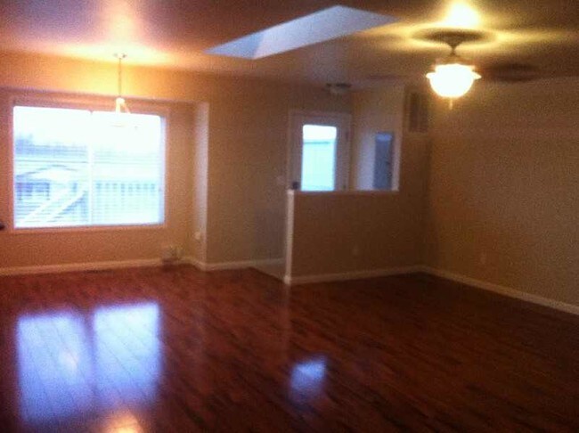 Photo - 5113 S 3rd Ave