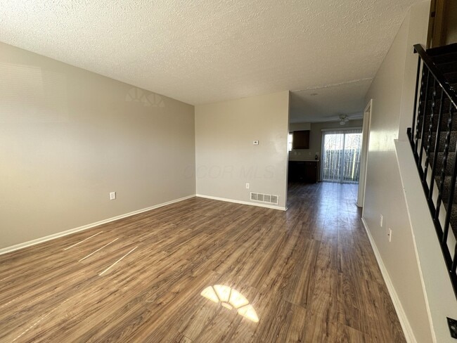 Photo - 2722 Walden Bluff Ct