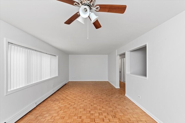 Photo - 600 McKinley Ave Unit 101