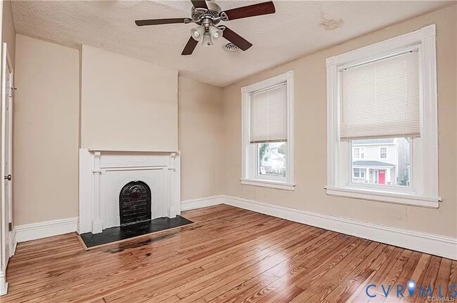 Photo - 819 Chimborazo Blvd