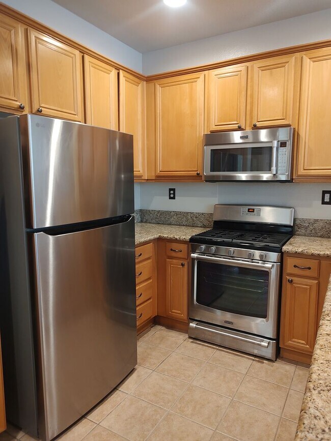Photo - 28301 Socorro St