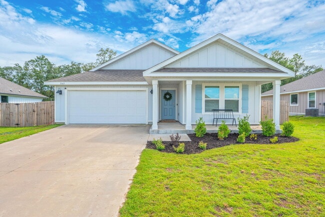 545 Mary Lou Way