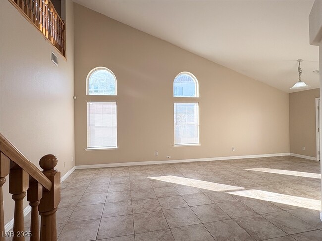 Photo - 6544 Timberview Ct