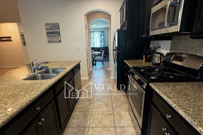 Photo - 1234567 Woodard Ridge Dr