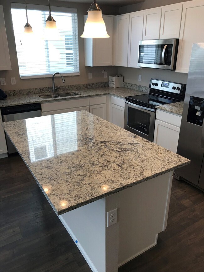 Photo - 16209 E Elk Dr