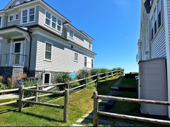 Photo - 1300 Ocean Blvd Unit 1