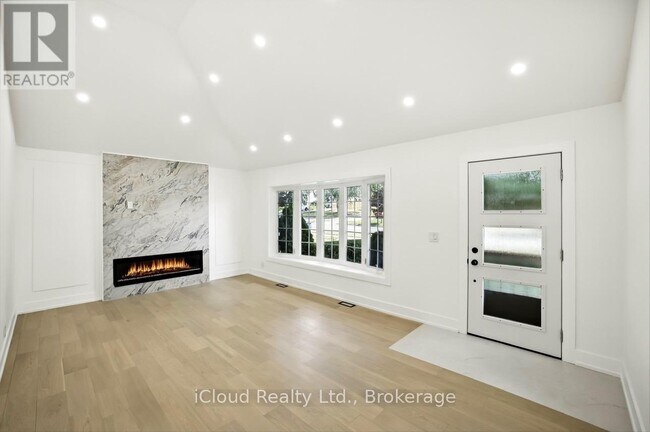 Photo - 1416 Nash Rd