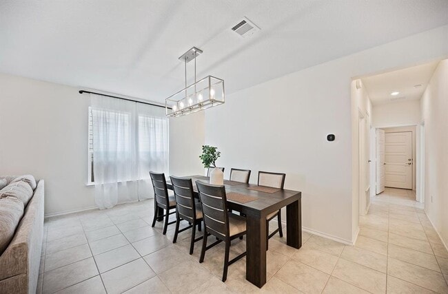 Photo - 7216 Gray Catbird Dr
