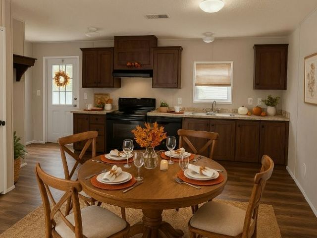 Photo - 6526 Stardust Ln