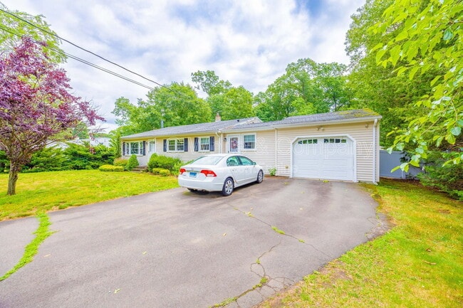 Photo - 17 Dover Rd
