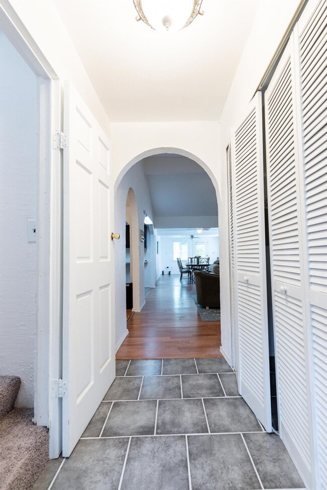 Photo - 3105 Selfridge Dr