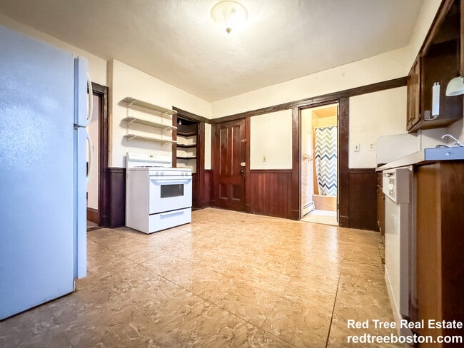 Photo - 86 Chestnut St Unit 2