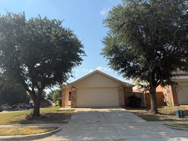 Photo - 11801 Porcupine Dr House