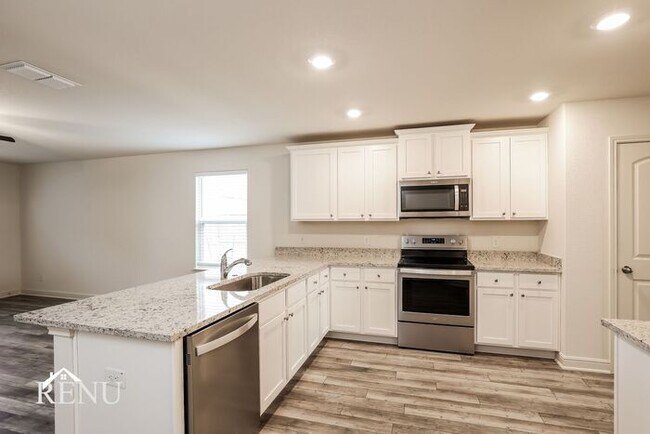 Photo - 2839 Tybee Crk