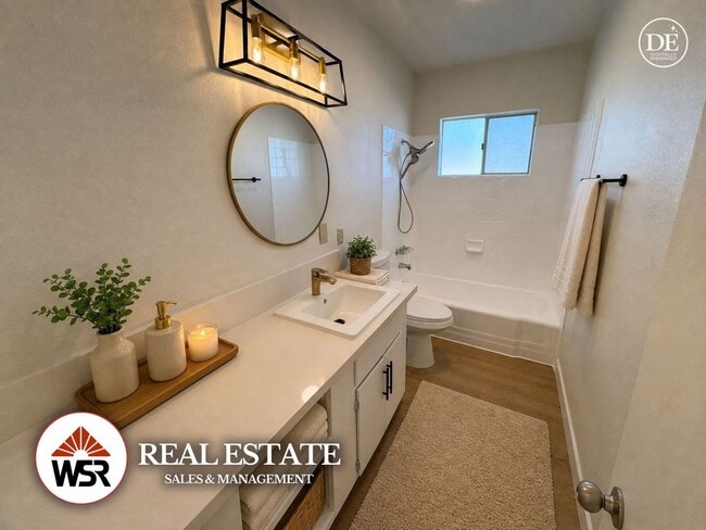 Photo - Fully Renovated 3BD/1.5BA House | Eucalyptus Ave, Moreno Valley