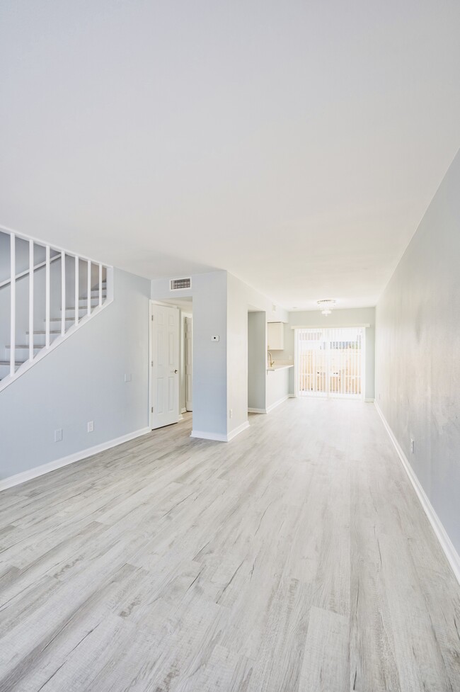 Photo - 13052 N 20th St Townhome