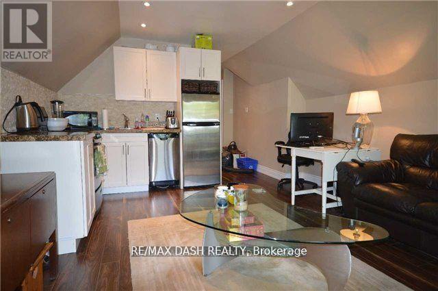 Photo - 141 Admiral Rd Unité 301