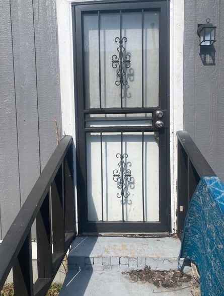 Photo - 1541 Patton St