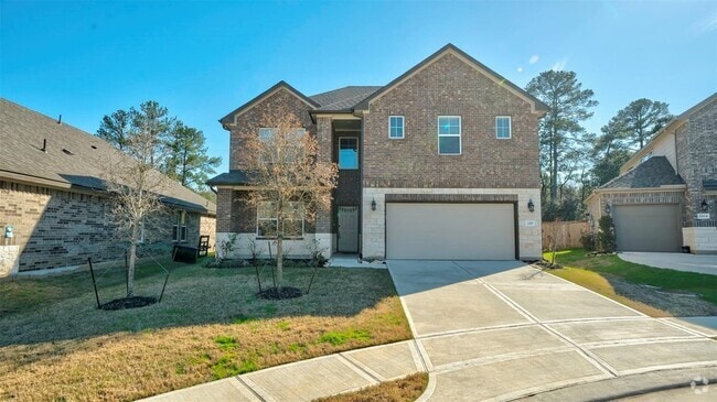 Building Photo - 2208 Gadwall Ct Rental