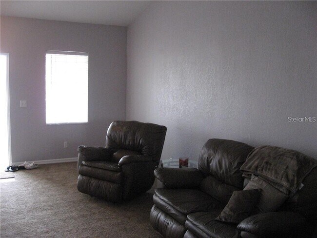 Photo - 8342 Bernwood Cove Loop Unit 804