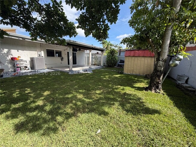 Photo - 3613 SW 112th Pl