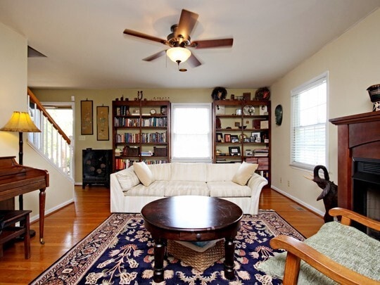 Photo - 755 King St Unit King St 755 #A - LB 12/10/25