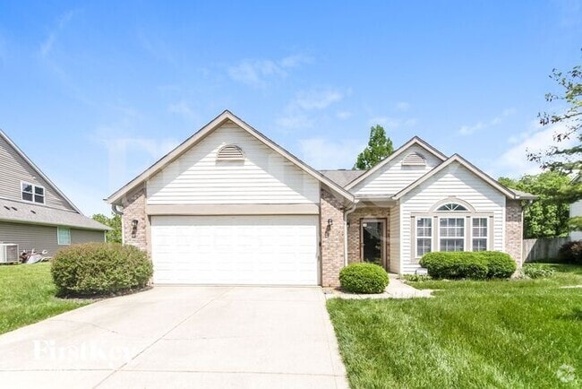 Building Photo - 6747 Long Run Dr Rental